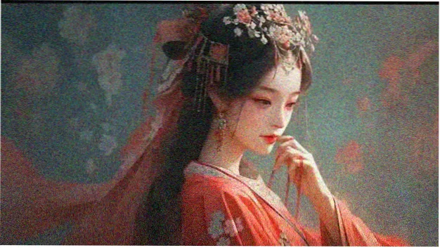 免费91集免费观看剧集主视觉图